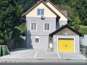 Graz Ferienwohnungen
